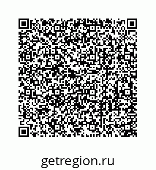 78363266421