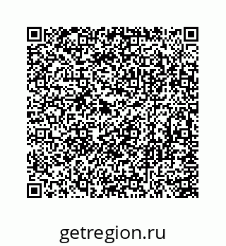 78363266422