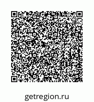 78363266426