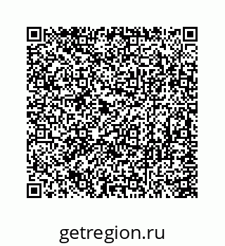 78363266428