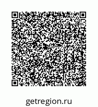 78363266433