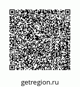 78363266436