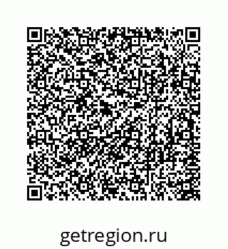 78363266438