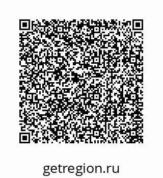 78363266446