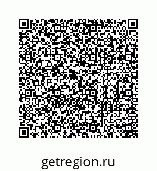 78363266450