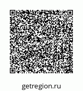 78363266454