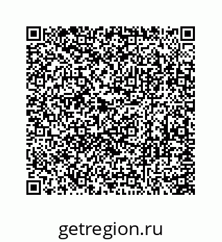 78363266457