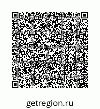 78363266459