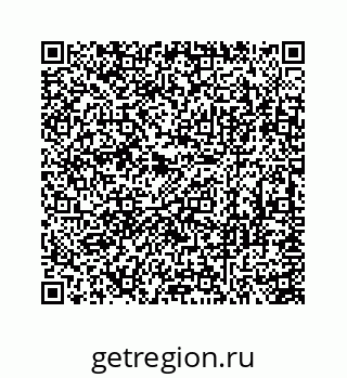 78363266460