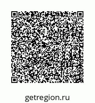 78363266465