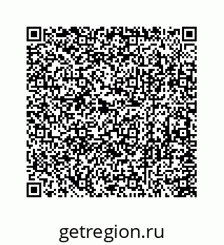 78363266473