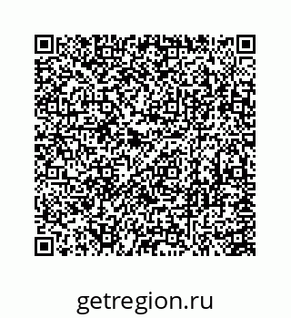 78363266481
