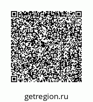 78363266485
