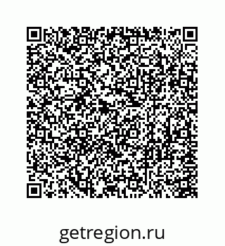 78363266488