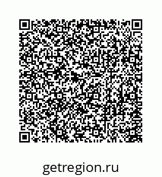 78363266489