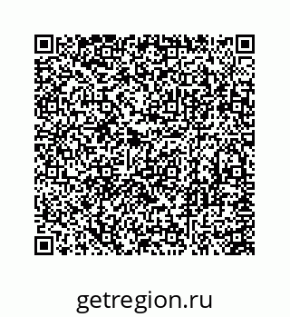 78363266492
