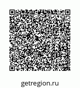 78363266493