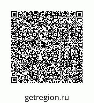 78363266496