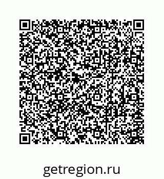 78363266500
