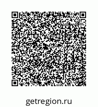 78363266502