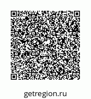 78363266505