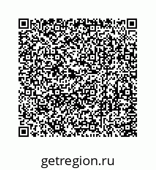 78363266506