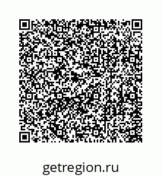 78363266507