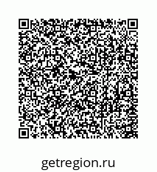 78363266508