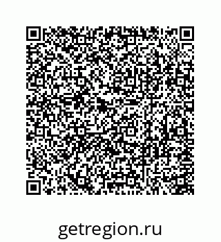 78363266509