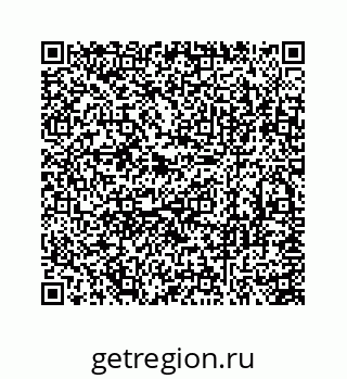 78363266510
