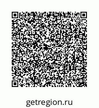 78363266516