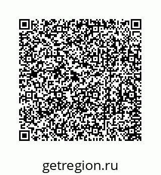 78363266517