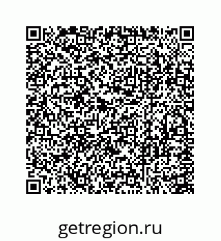 78363266518