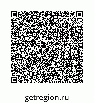78363266523