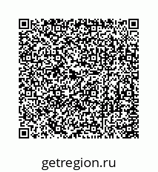 78363266524