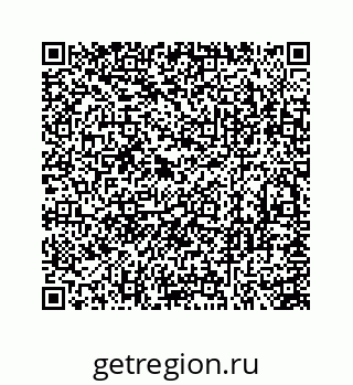 78363266530
