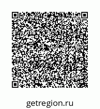 78363266532