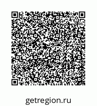 78363266534