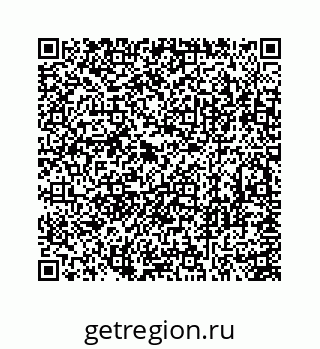 78363266539