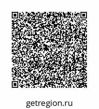 78363266541