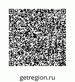 78363266543