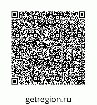 78363266544