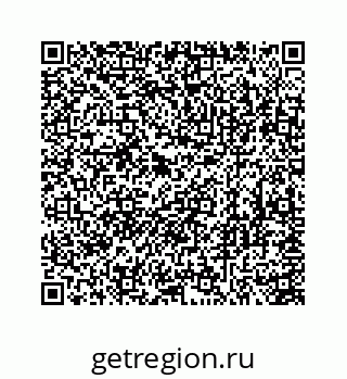 78363266547