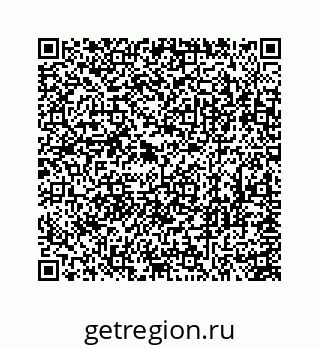 78363266548