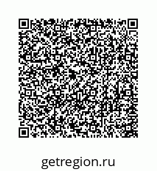 78363266550