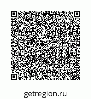 78363266551