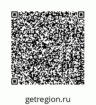 78363266552