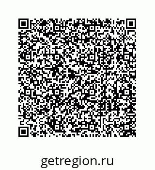 78363266554