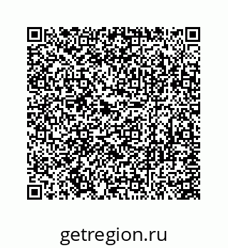 78363266555