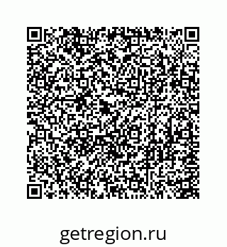78363266558